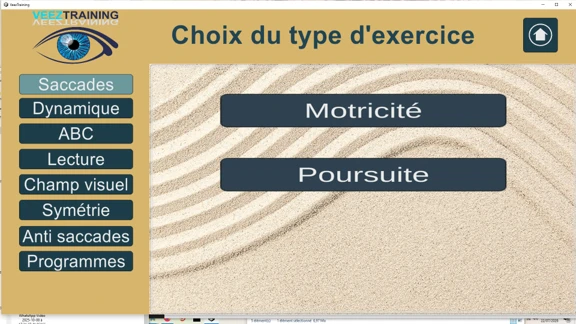 veeztrainingpousuite.png