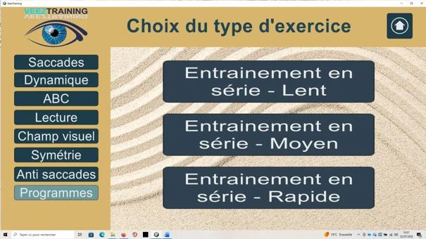 veetrainingportailprog.png