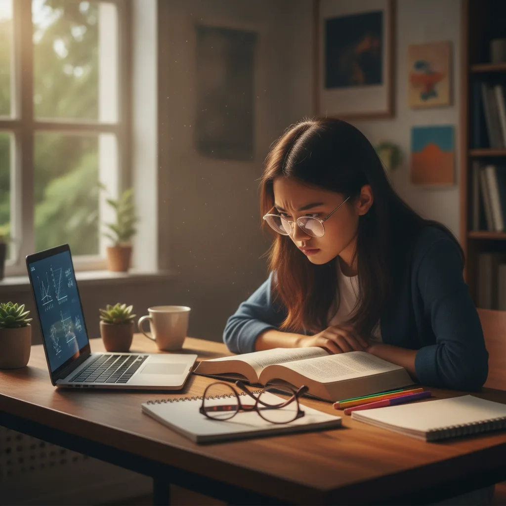 Insuffisance de convergence – Du diagnostic à la rééducation - insuffisance convergence diagnostic reeducation