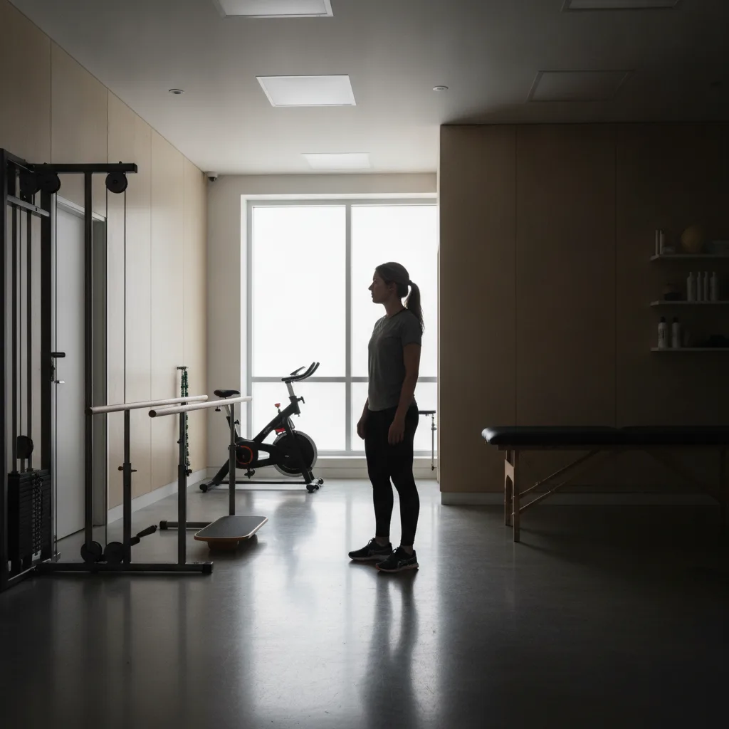 Négligence spatiale unilatérale orthoptie | Rééducation - negligence spatiale unilaterale orthoptie
