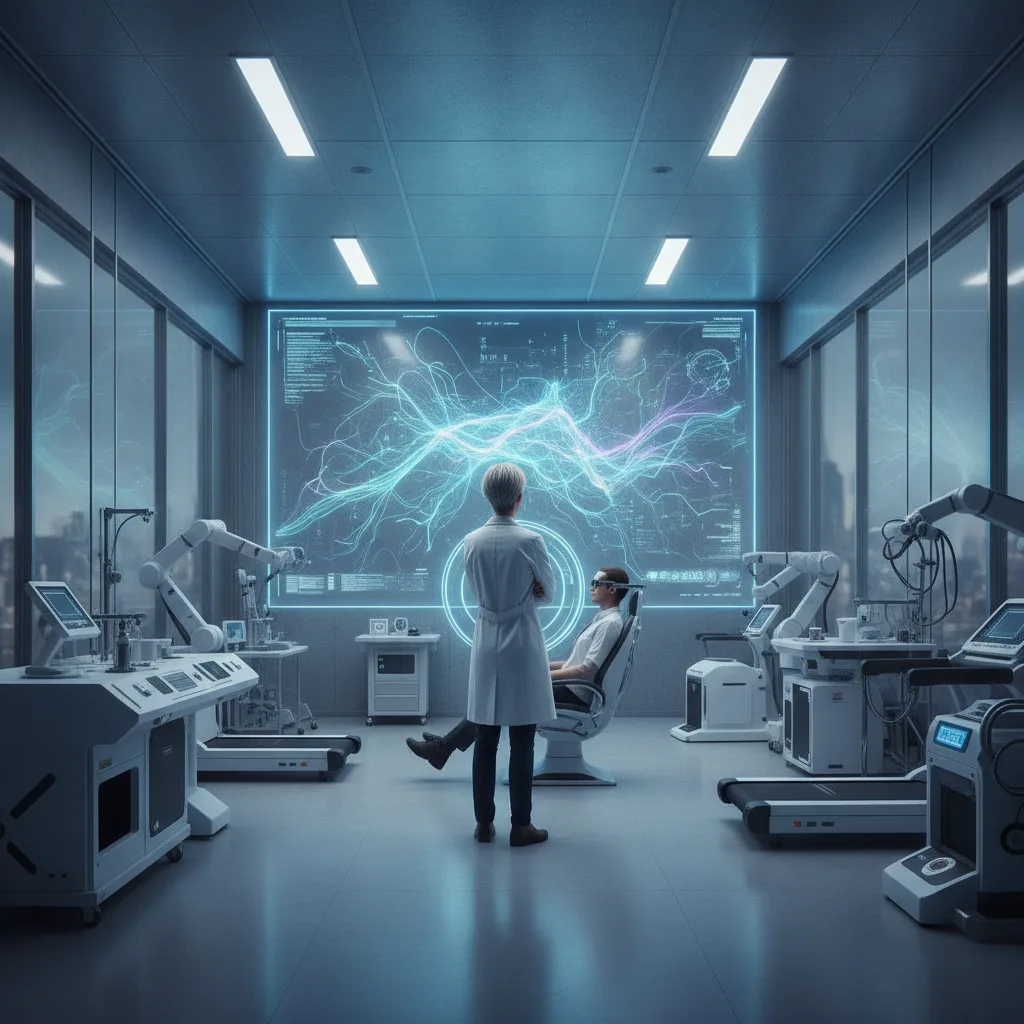 Saccades prédictives mémorielles – Le guide d'entraînement - saccades predictives memorielles entrainement