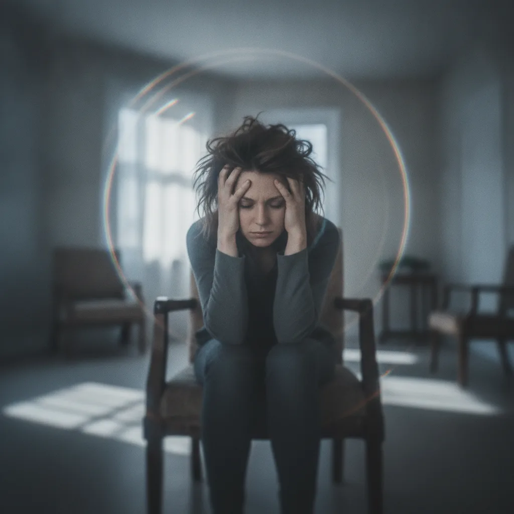 Traumatisme crânien troubles visuels | Guide rééducation - traumatisme cranien troubles visuels reeducation